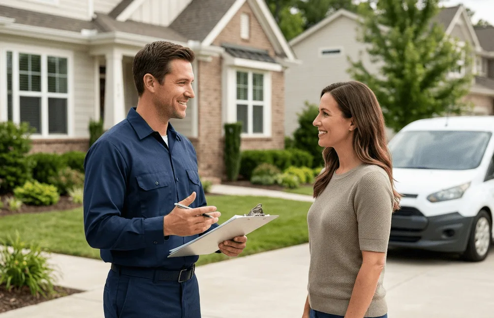 Mold Remediation Ashland, WI FAQs